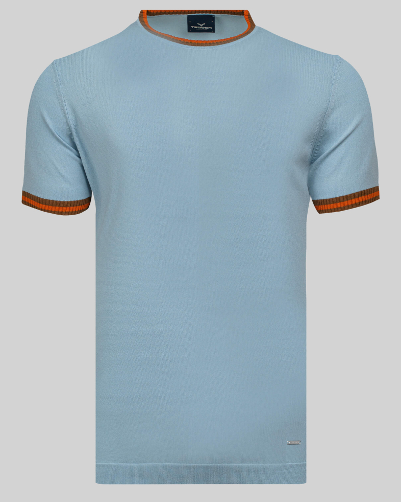 TRICOU BLEU GULER ROTUND 220116131538-2 01