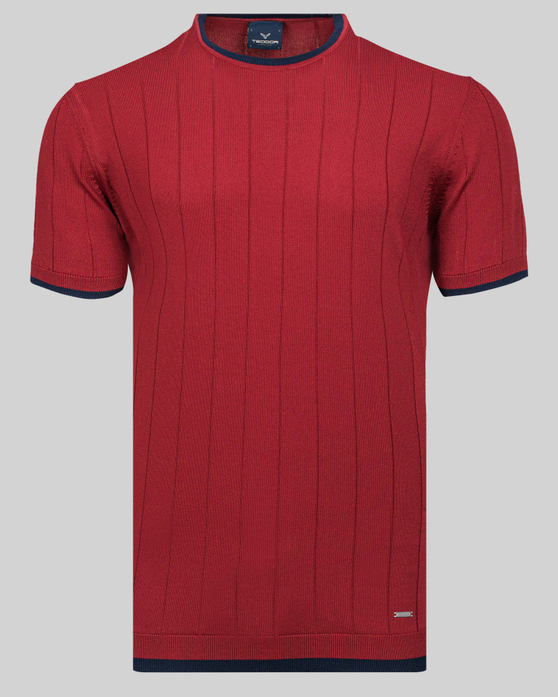 TRICOU BORDO GULER ROTUND 220116131539-2 01