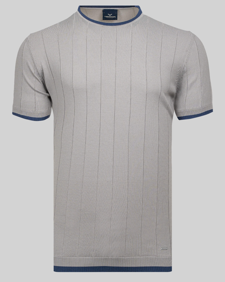 TRICOU GRI GULER ROTUND 220116131539-3 01