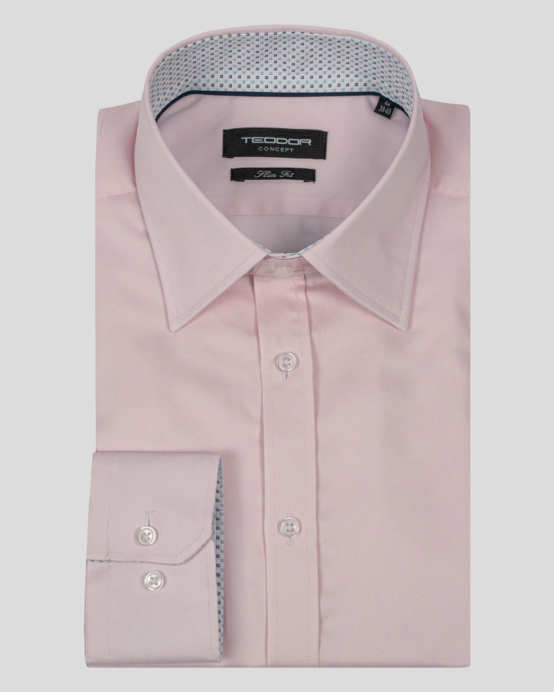 CAMASA SLIM ALBA 220125044692-2 01