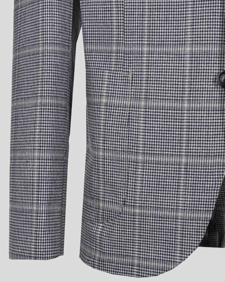 SACOU SLIM BLEUMARIN IN CAROURI 250159022154-1 06