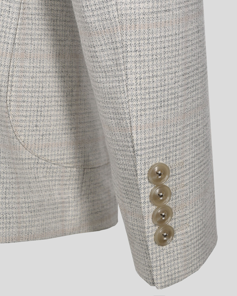 SACOU SLIM BEJ IN CAROURI 250159022154-3 07