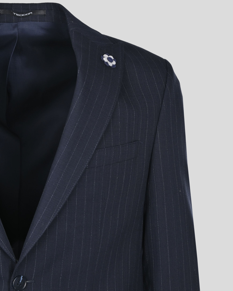 SACOU SLIM BLEUMARIN 250159221170-1 02