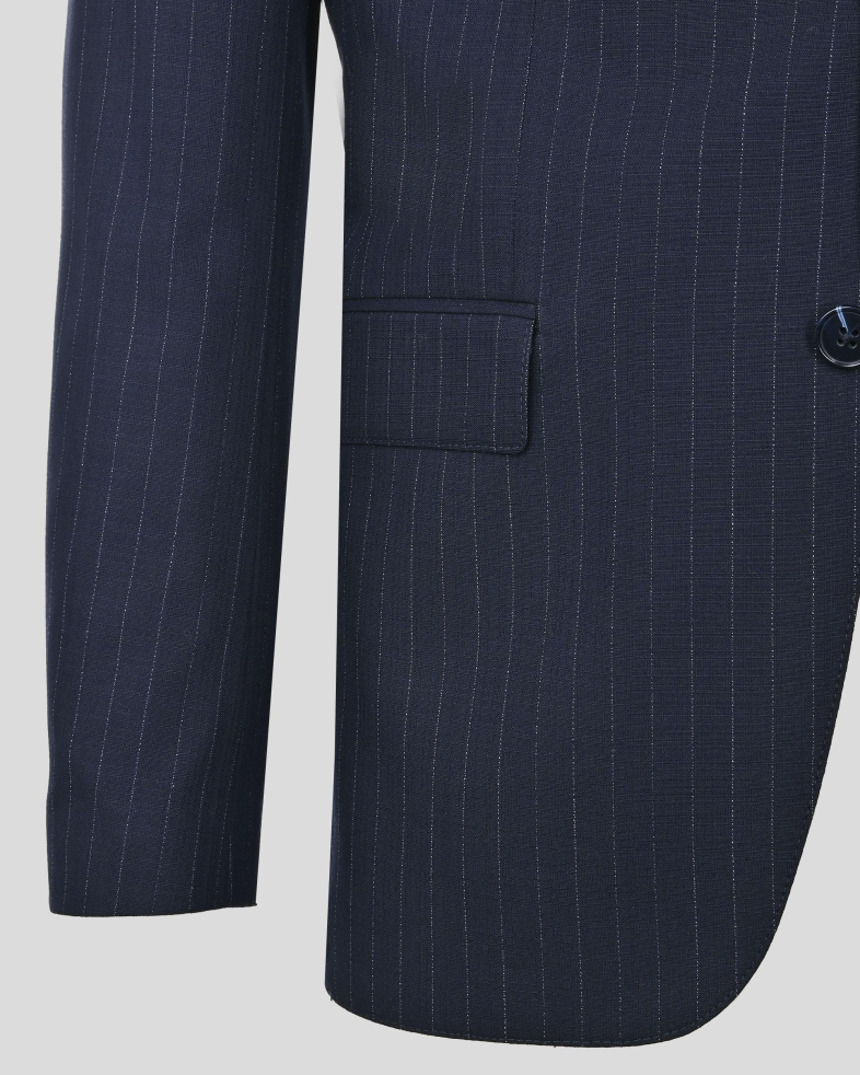 SACOU SLIM BLEUMARIN 250159221170-1 03
