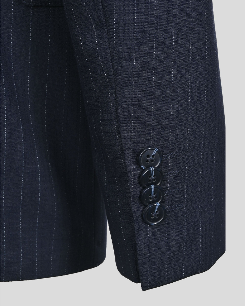 SACOU SLIM BLEUMARIN 250159221170-1 04