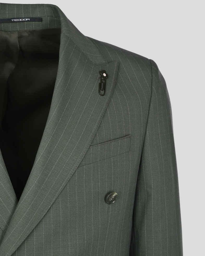SACOU SLIM VERDE 250159221169-4 02