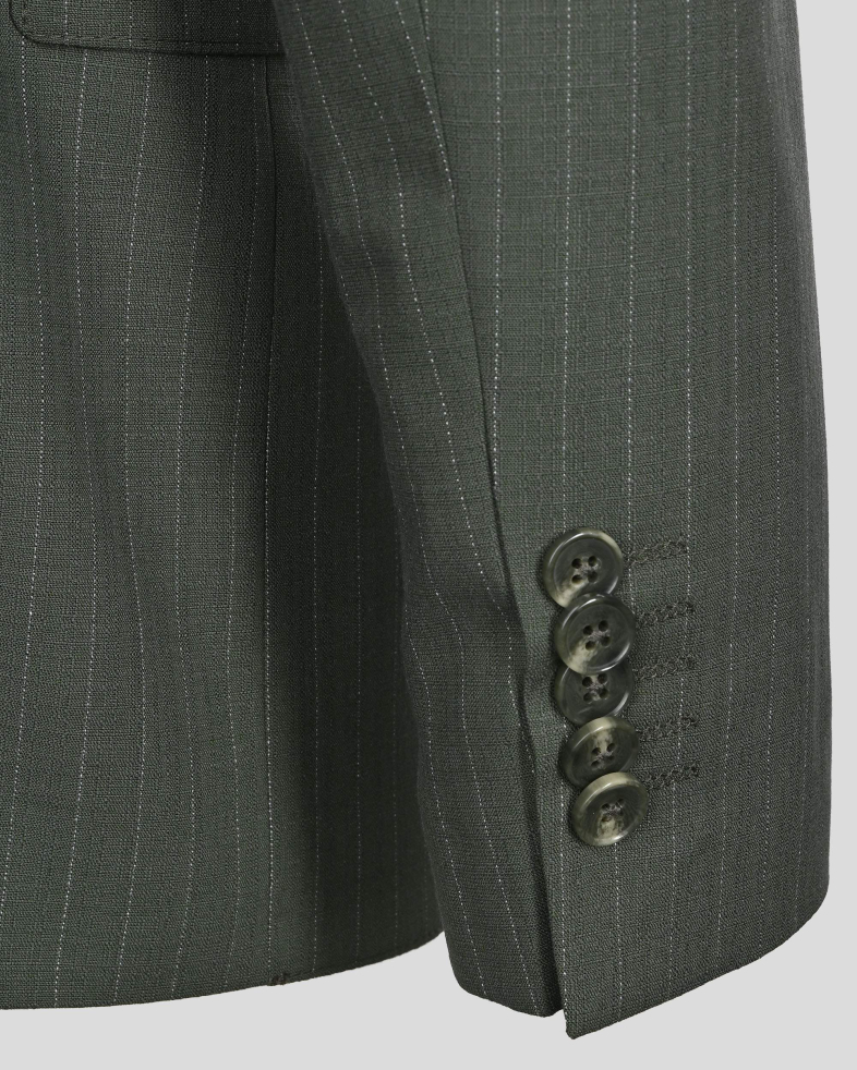 SACOU SLIM VERDE 250159221169-4 04