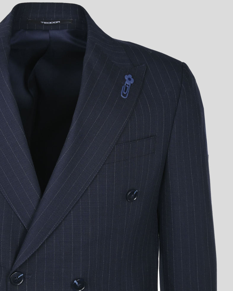 SACOU SLIM BLEUMARIN 250159221169-2 02