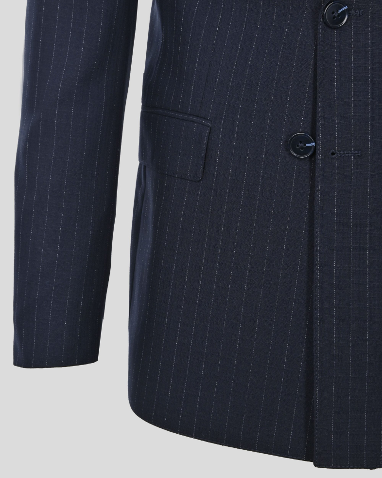 SACOU SLIM BLEUMARIN 250159221169-2 03