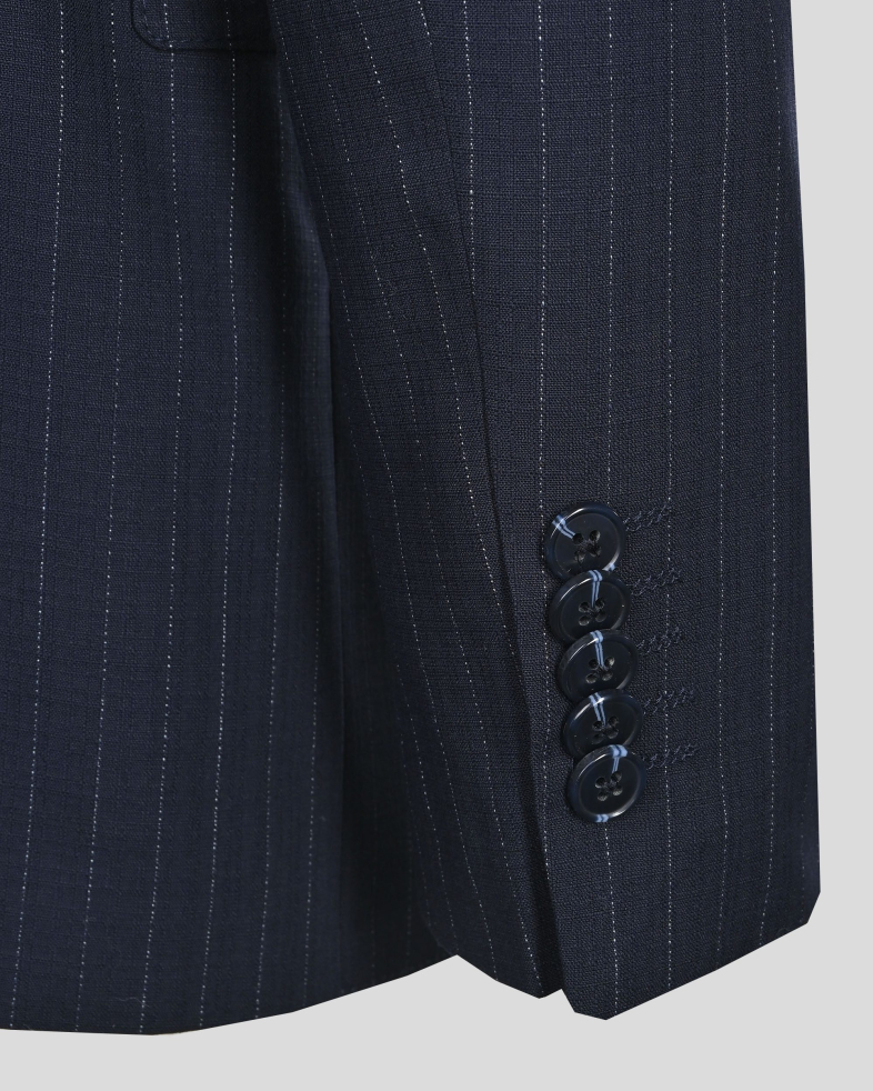 SACOU SLIM BLEUMARIN 250159221169-2 04