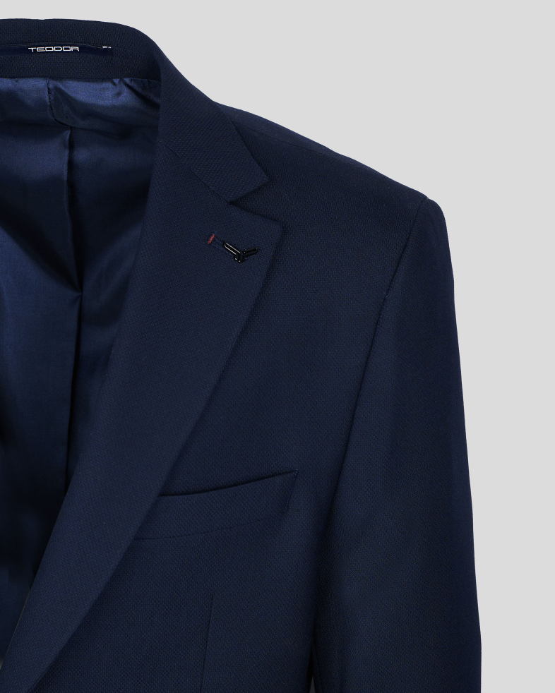 SACOU SLIM BLEUMARIN 240153221148-2 02