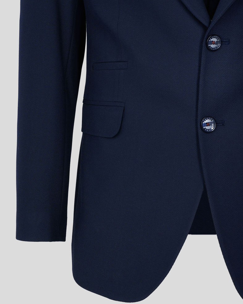 SACOU SLIM BLEUMARIN 240153221148-2 03