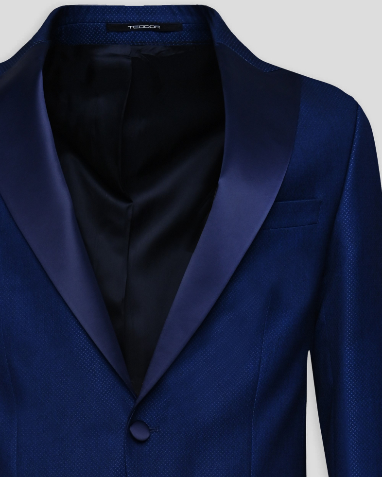 SACOU SLIM BLEUMARIN 240159221152-2 02