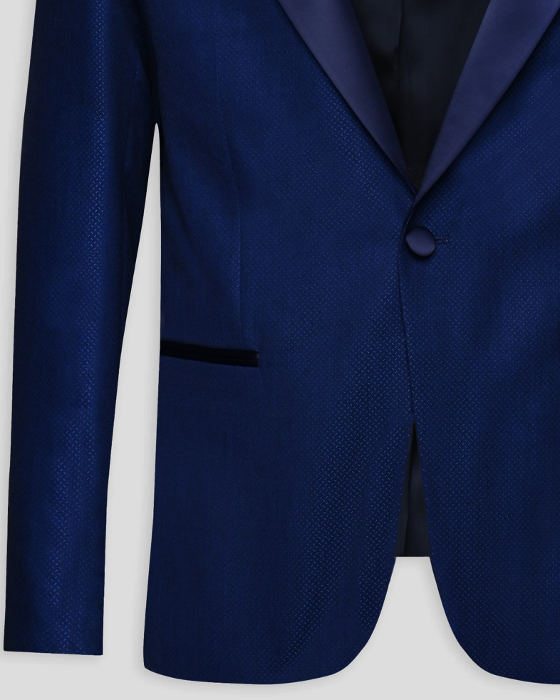 SACOU SLIM BLEUMARIN 240159221152-2 03