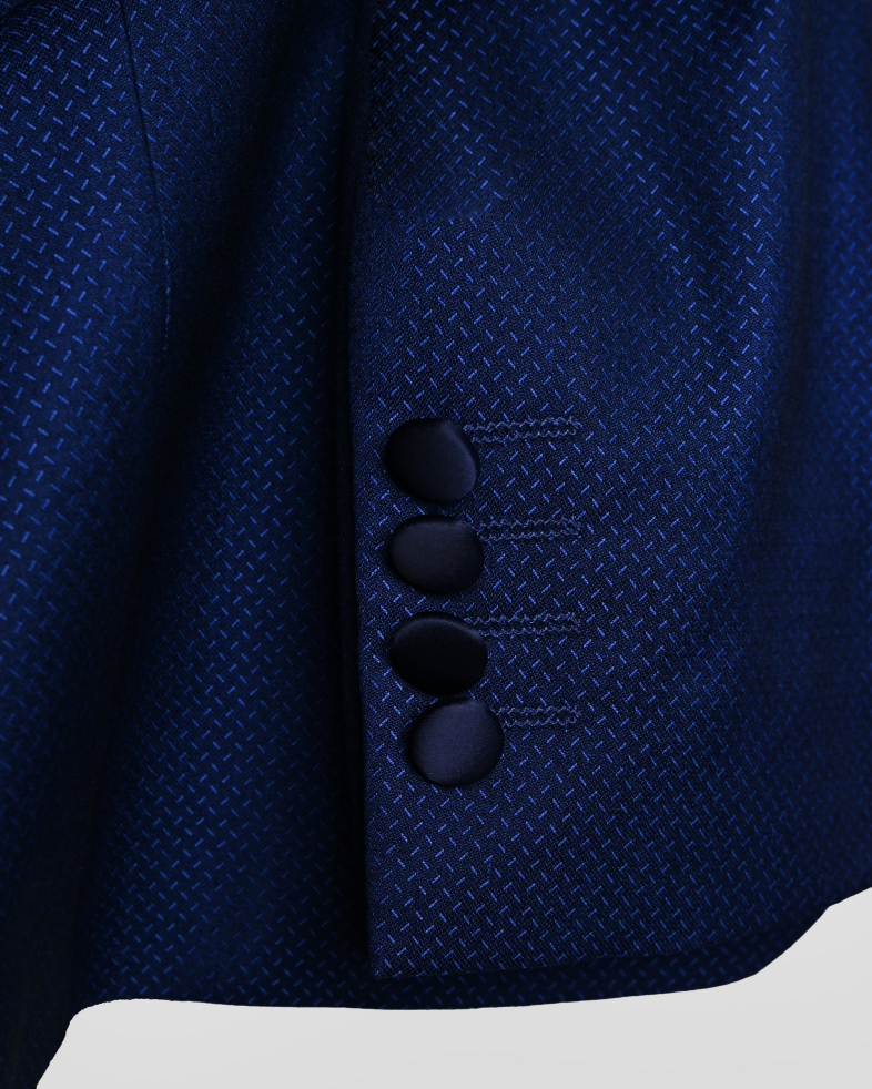 SACOU SLIM BLEUMARIN 240159221152-2 04