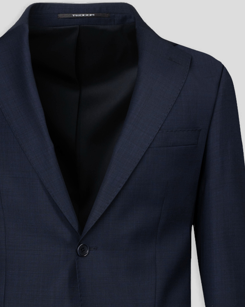 SACOU BLEUMARIN 240159221161-1 02