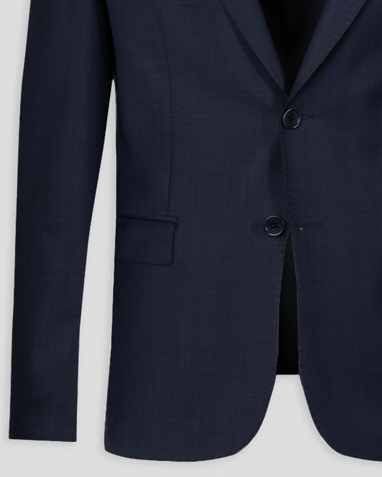 SACOU BLEUMARIN 240159221161-1 03