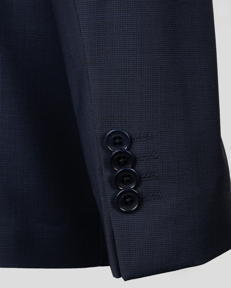 SACOU BLEUMARIN 240159221161-1 04