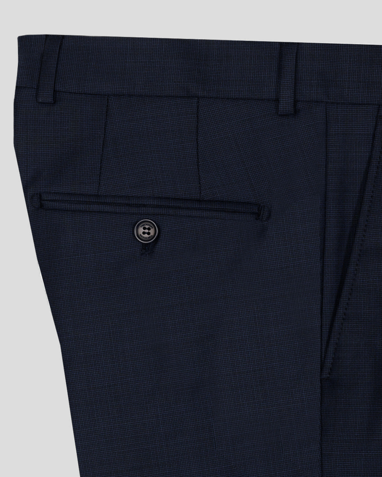 PANTALONI BLEUMARIN 240159211161-1 04