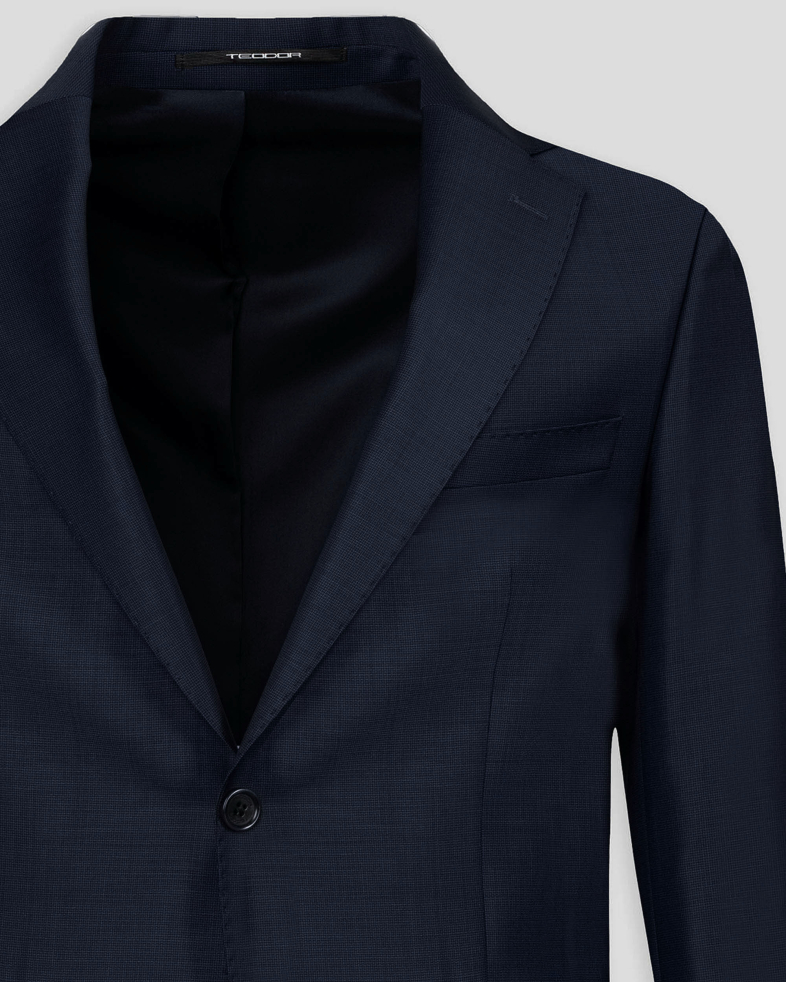 SACOU BLEUMARIN 240159221161-2 02