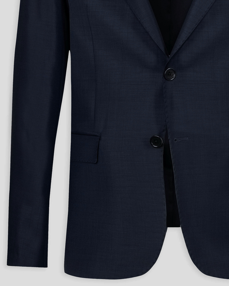 SACOU BLEUMARIN 240159221161-2 03