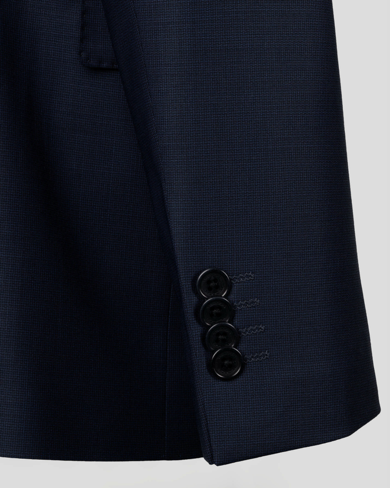 SACOU BLEUMARIN 240159221161-2 04