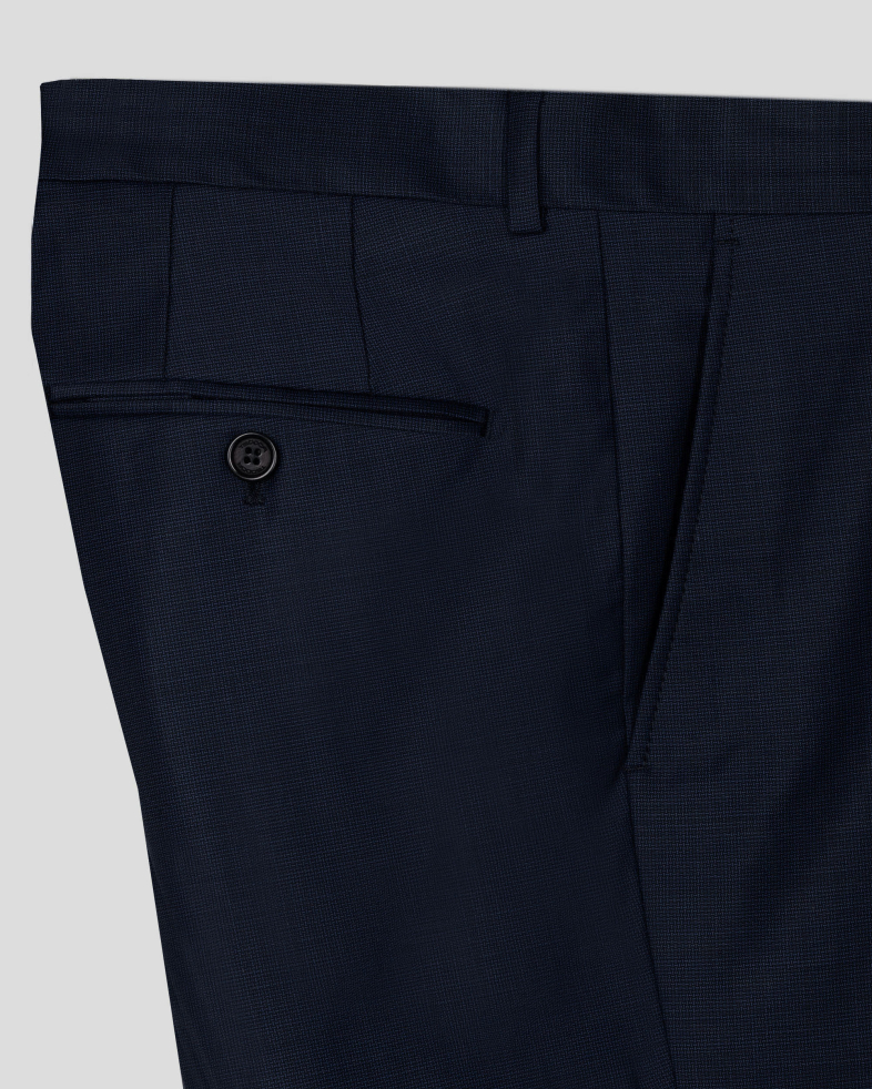 PANTALONI BLEUMARIN 240159211161-2 04