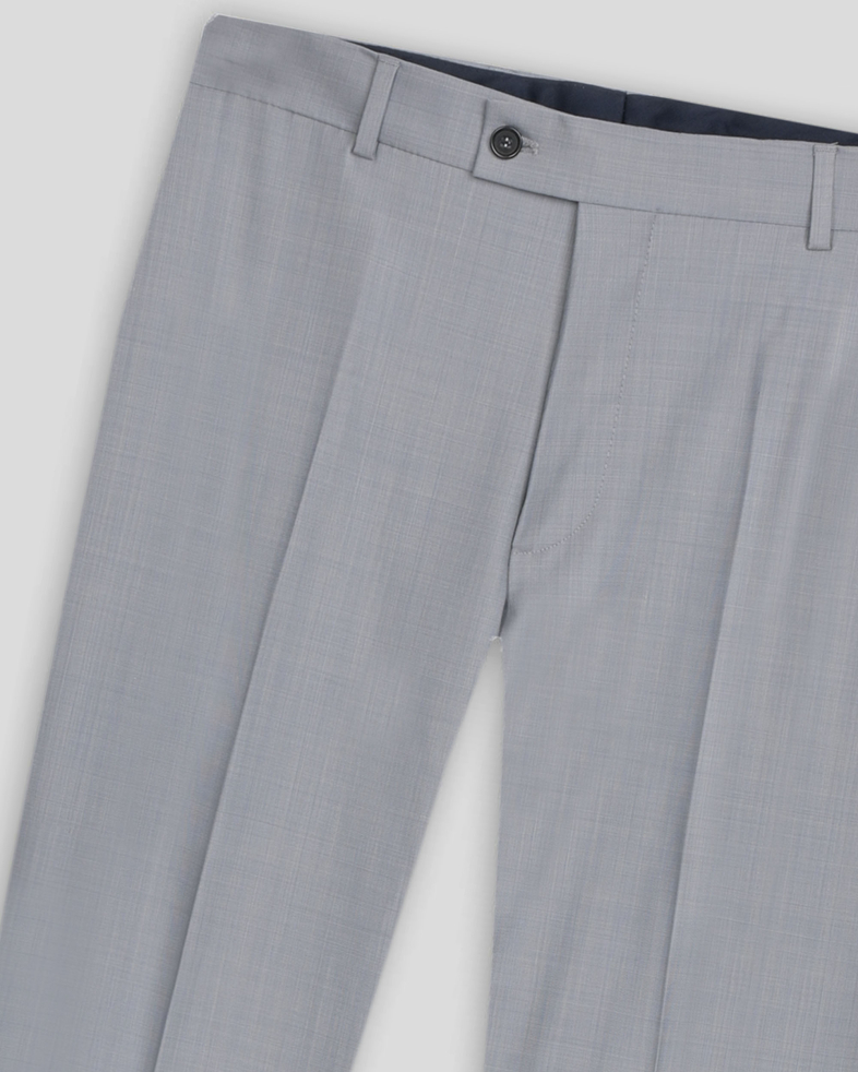 PANTALONI GRI 240159211161-4 02