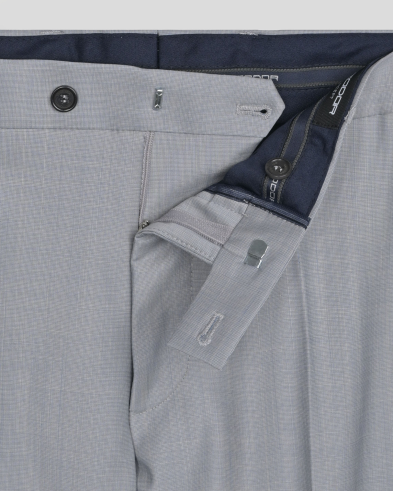 PANTALONI GRI 240159211161-4 03