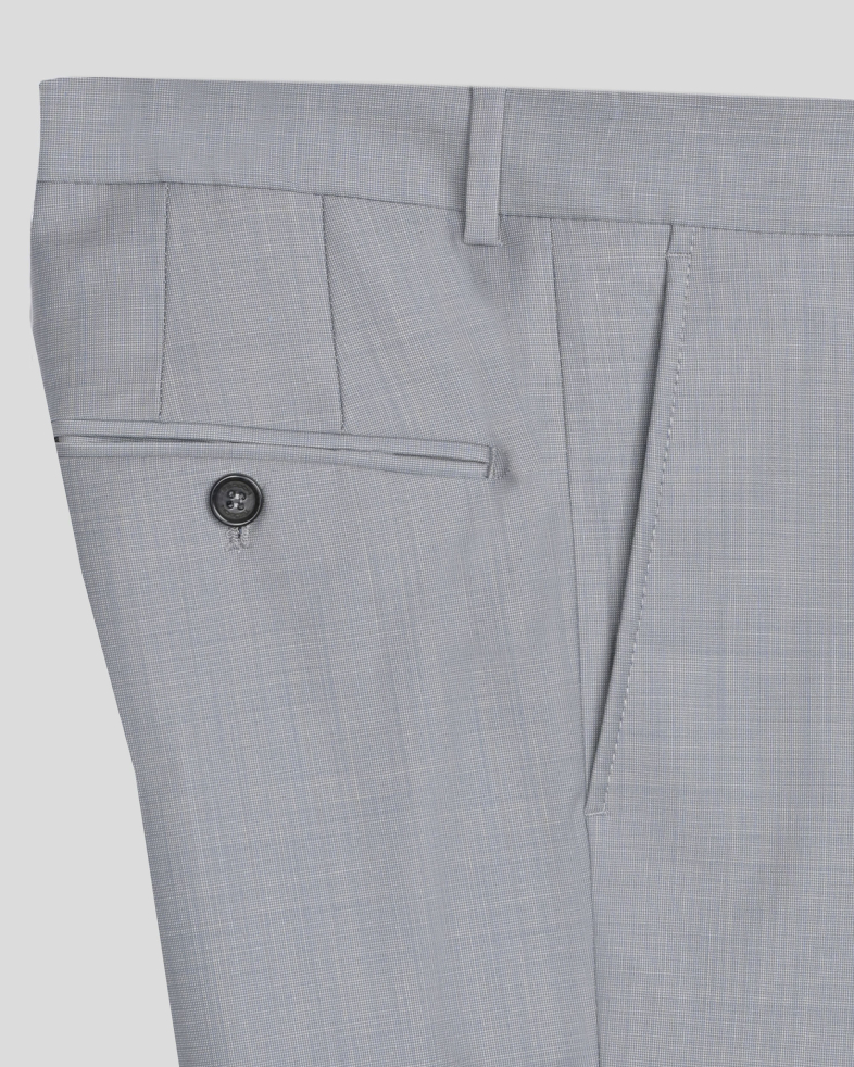 PANTALONI GRI 240159211161-4 04