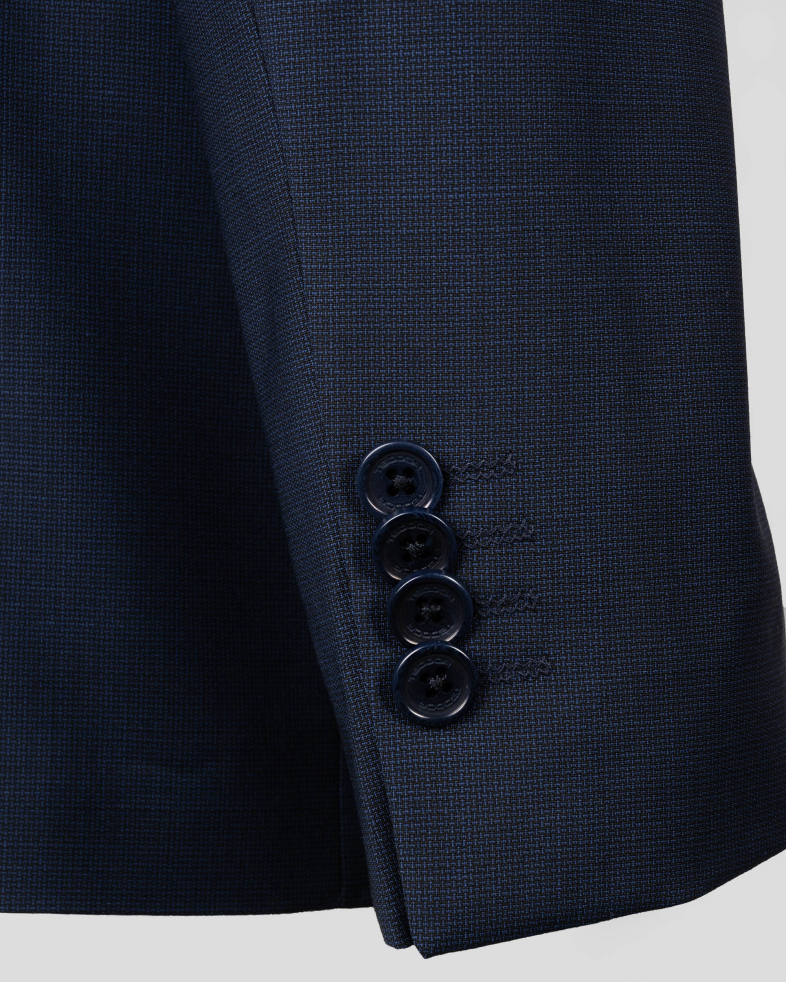 SACOU BLEUMARIN 240159221162-1 04