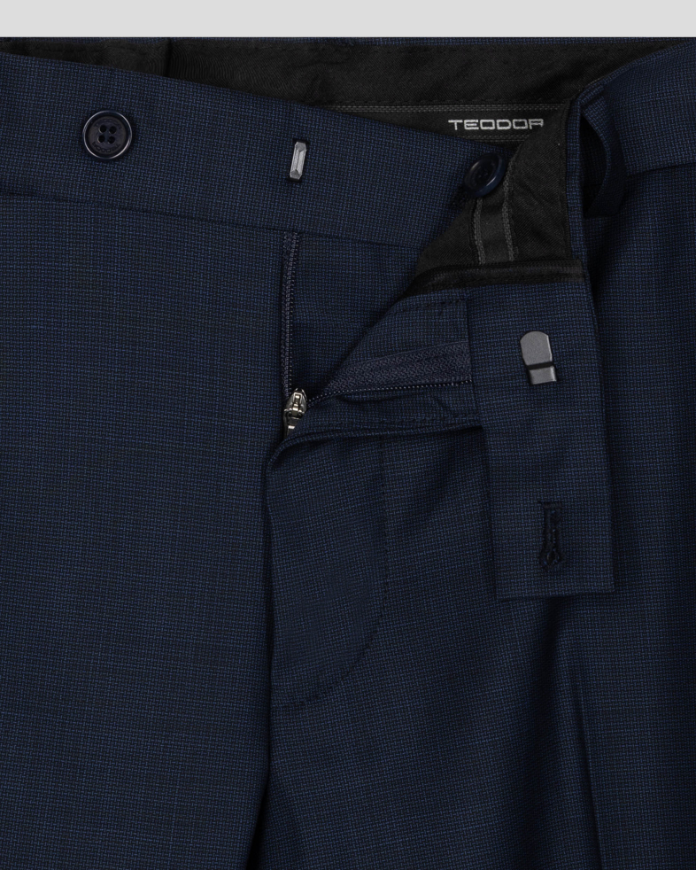PANTALONI BLEUMARIN 240159211162-1 03