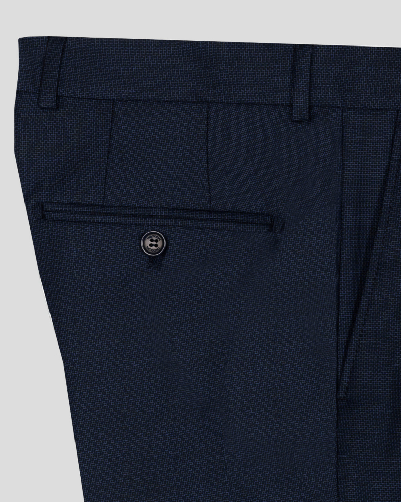 PANTALONI BLEUMARIN 240159211162-1 04