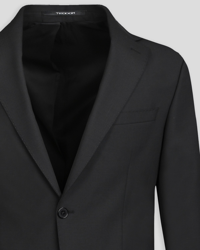 SACOU SLIM NEGRU 240159221163-1 02