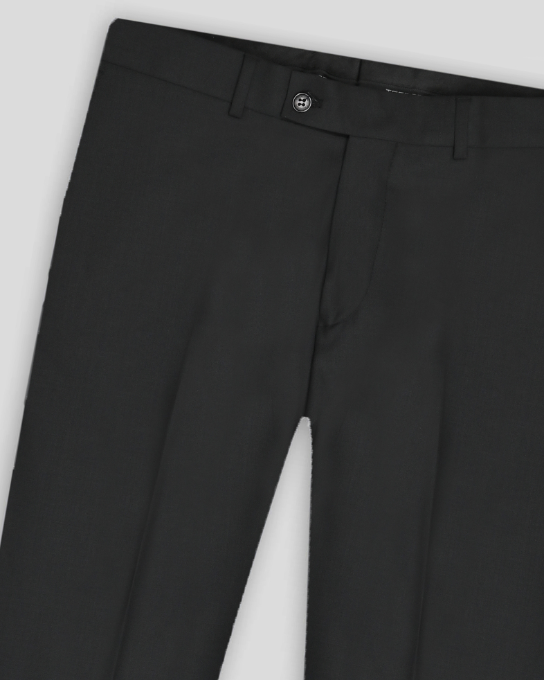 PANTALONI SLIM NEGRI 240159211163-1 02