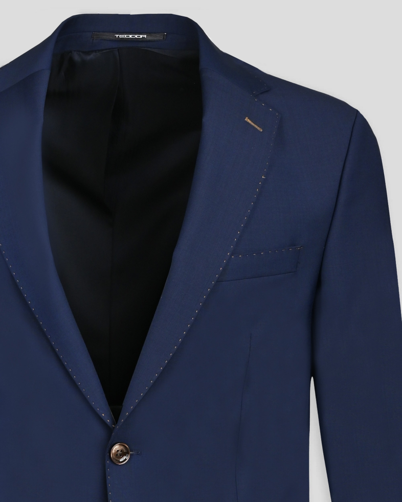 SACOU SLIM BLEUMARIN 240159221164-1 02