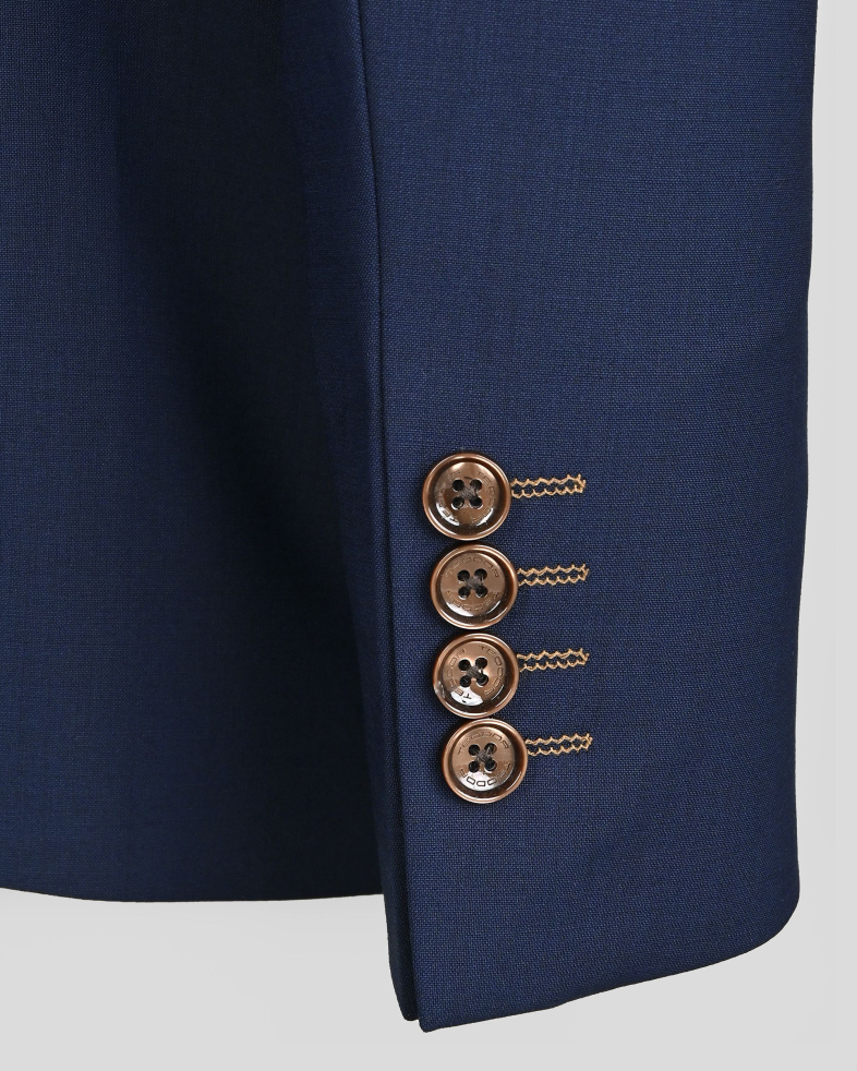 SACOU SLIM BLEUMARIN 240159221164-1 04