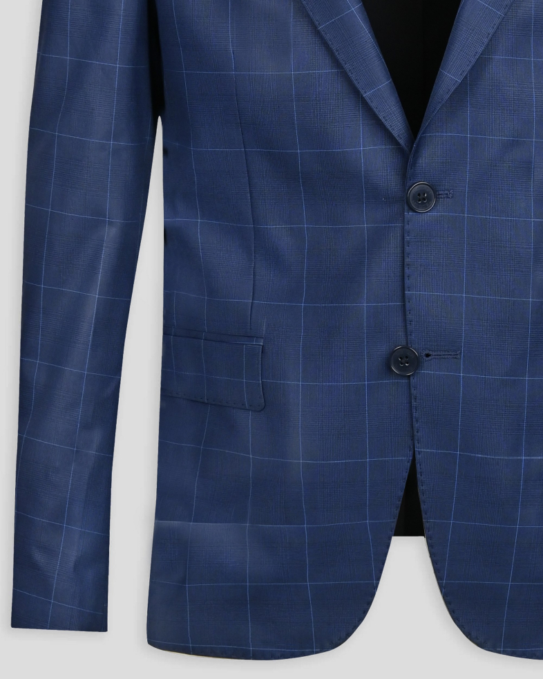 SACOU SLIM BLEUMARIN IN CAROURI 240159221165-1 03