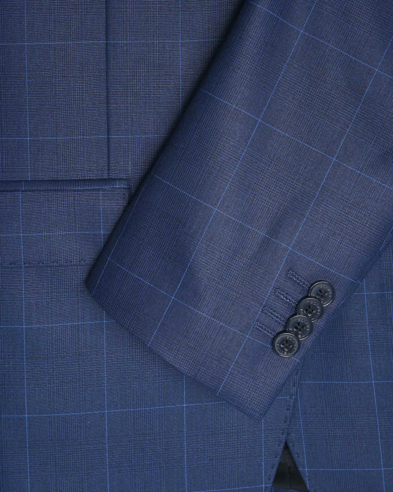 SACOU SLIM BLEUMARIN IN CAROURI 240159221165-1 04