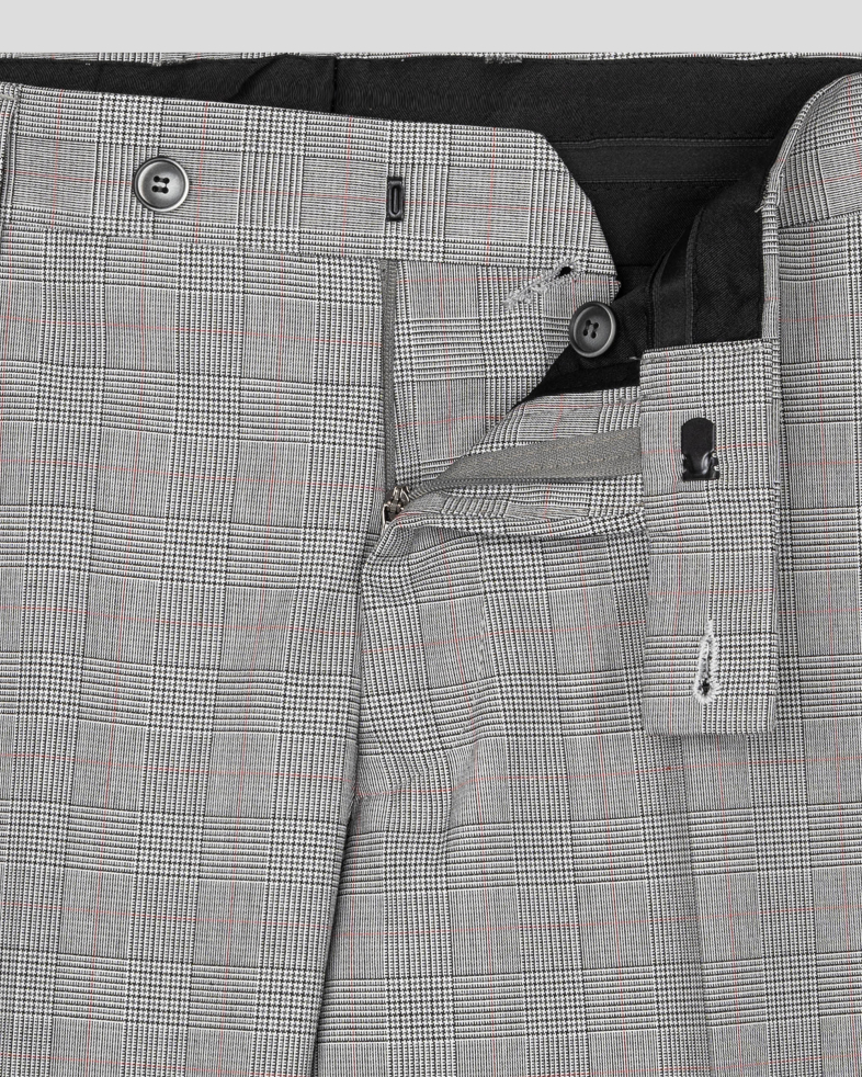 PANTALONI GRI 240159211166-2 03