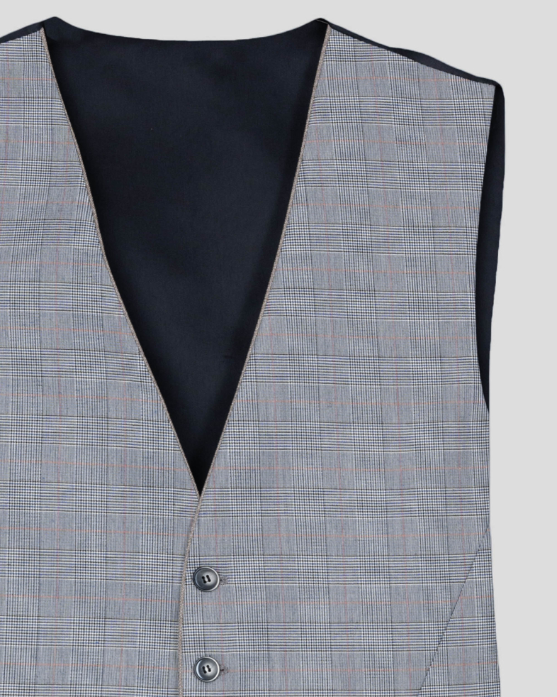 VESTA ALBASTRA PENTRU COSTUM 240159231166-3 03