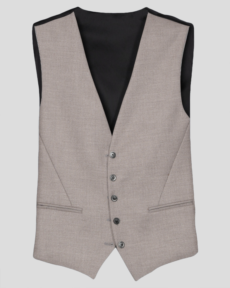 VESTA ALBASTRA PENTRU COSTUM 240159231166-3 02