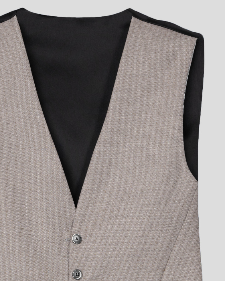 VESTA ALBASTRA PENTRU COSTUM 240159231166-3 05