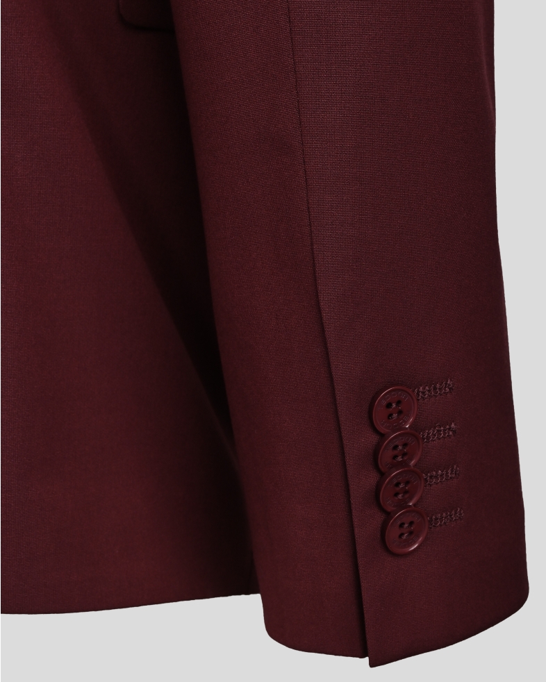 SACOU SLIM BORDO 240132221168-1 04