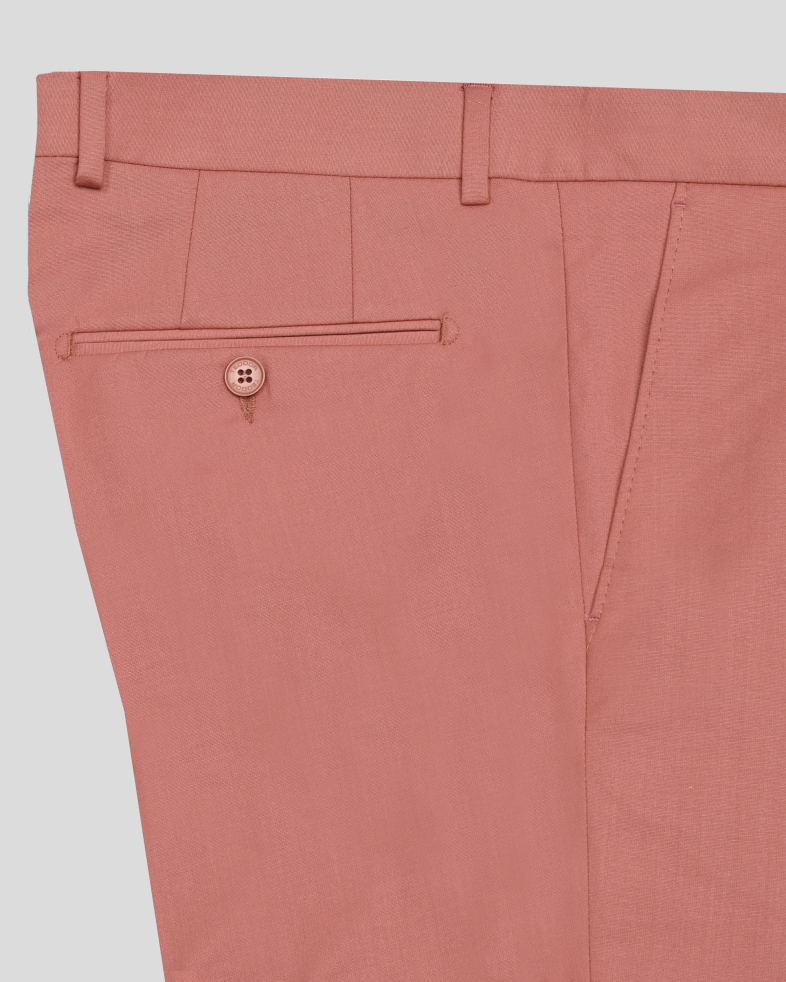 PANTALONI SLIM ROZ 240132211168-2 04