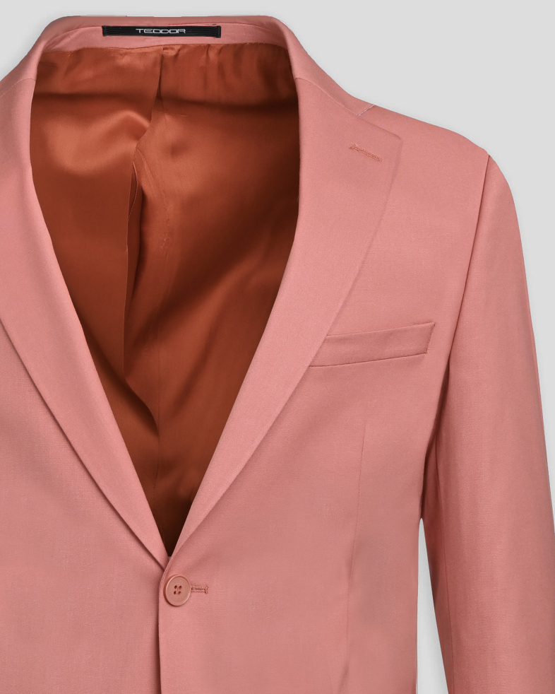 SACOU SLIM ROZ 240132221168-2 02
