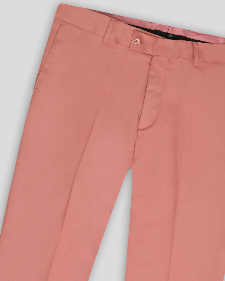 PANTALONI SLIM ROZ 240132211168-2 02