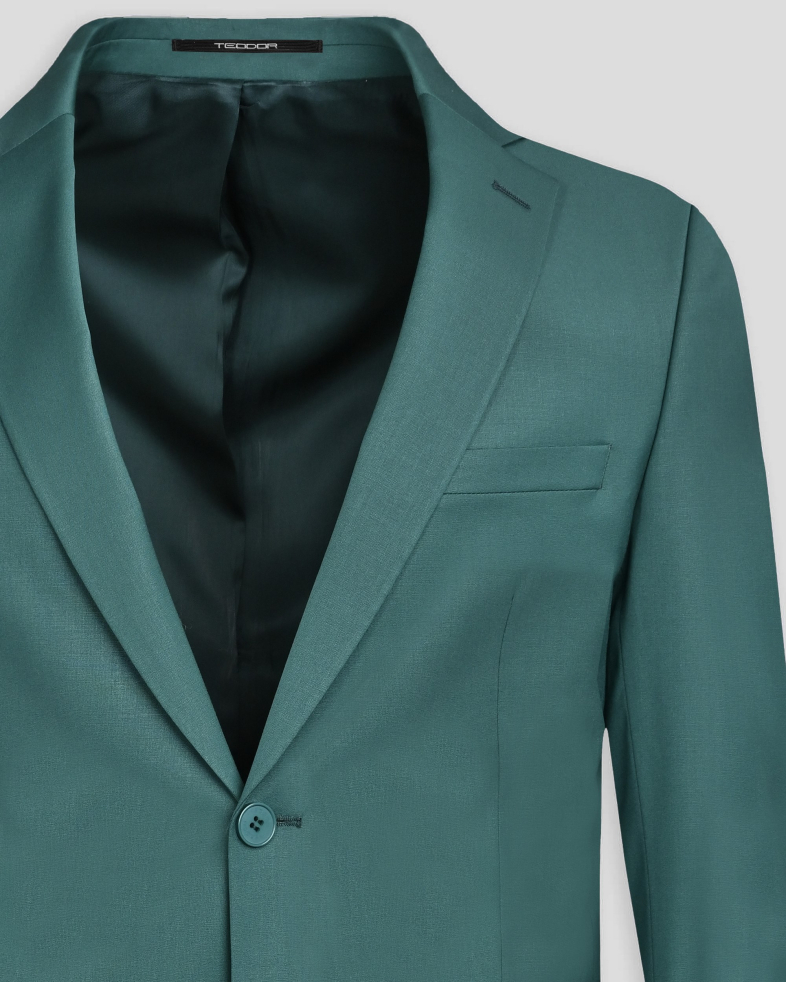 SACOU SLIM VERDE 240132221168-3 02