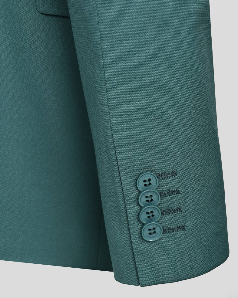 SACOU SLIM VERDE 240132221168-3 04