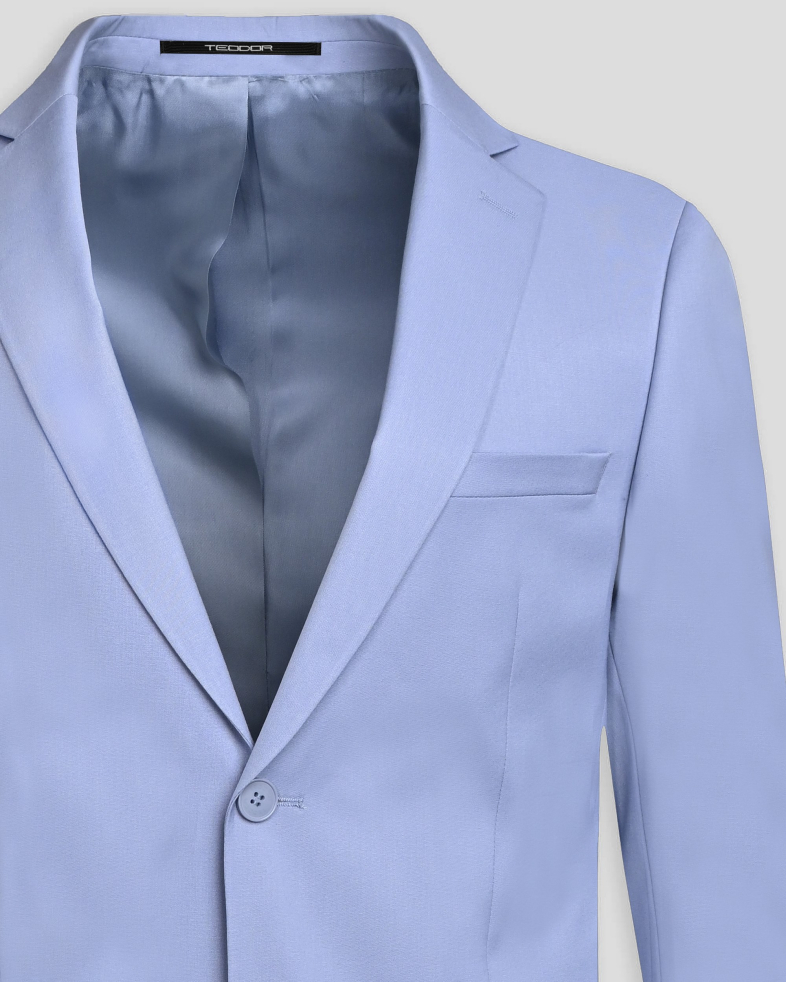 SACOU SLIM BLEU 240132221168-4 02